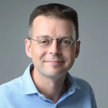 Igor Narozniak